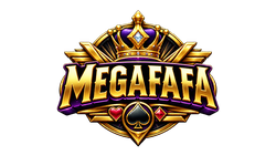 LOGO situs slot apa yang bagus?
